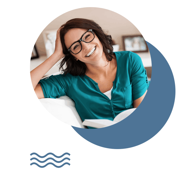 Erhalten Sie Zugang zu qualitativ hochwertigem Lernen!